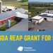 The Ultimate Guide to the USDA REAP Grant for Solar