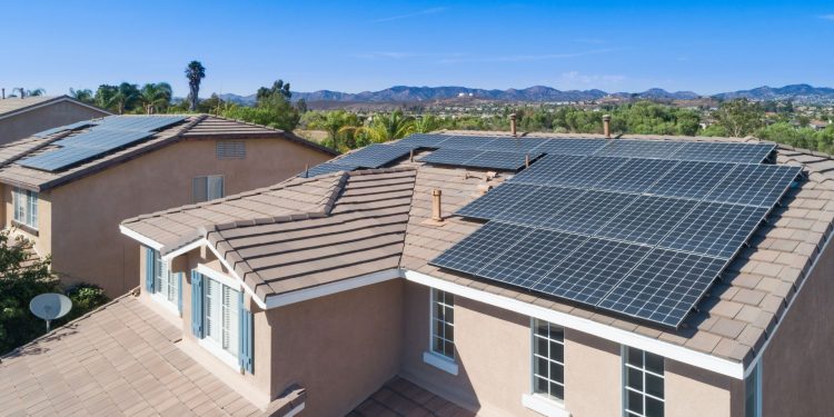 How to Save Thousands of Dollars with Solar Energy