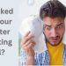 Shocked By Your Winter Heating Bill? Here’s What To Do to Save on Electricity