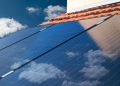 Tips To Maximize Solar Panel Efficiency