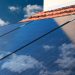 Tips To Maximize Solar Panel Efficiency