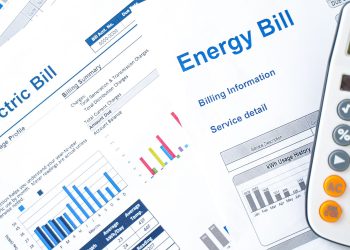 How Much Can Solar Save You?