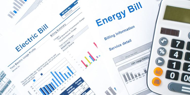 How Much Can Solar Save You?
