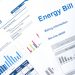 How Much Can Solar Save You?