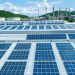 How Solar Power Is Helping Businesses Go Green