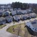 Planned neighborhood is all-electric, solar-powered, and storm-resilient – pv magazine USA
