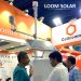 Good Engagement at India Mobile Congress (IMC) 2023