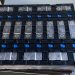How do you know a lifepo4 battery is good?