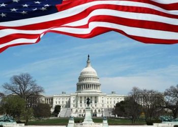 Quick look at how the new Federal solar incentives can help your business