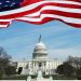 Quick look at how the new Federal solar incentives can help your business