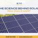 Solar Panel Benefits | Home Solar Power System