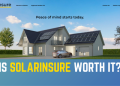Is SolarInsure Worth It?