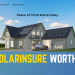 Is SolarInsure Worth It?