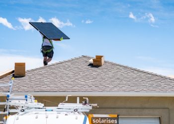 Boost Efficiency After Installation Process