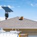 Boost Efficiency After Installation Process