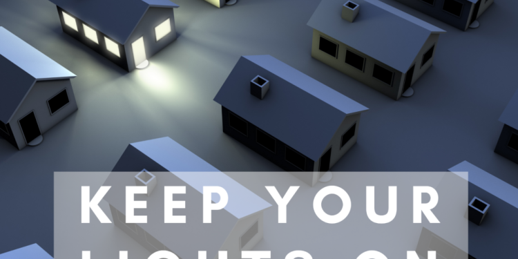 Everything You Need to Know About Battery Backup