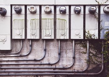 Unveiling Kogan Energy’s Electricity and Gas Plans In Your State