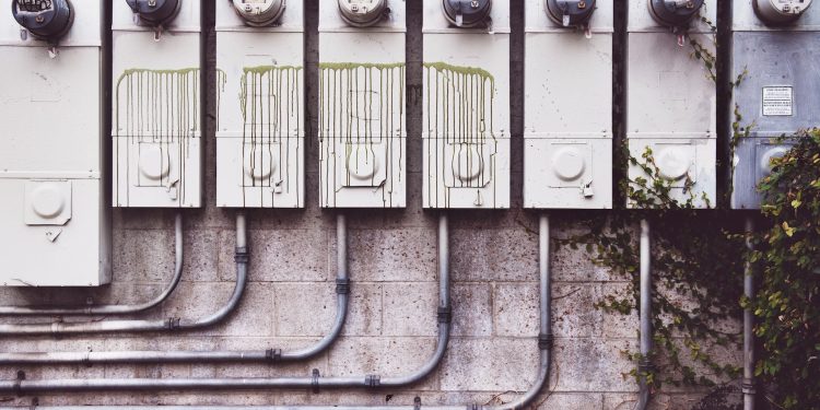 Unveiling Kogan Energy’s Electricity and Gas Plans In Your State