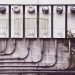 Unveiling Kogan Energy’s Electricity and Gas Plans In Your State