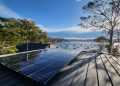 🏠☀️ Top quality 10kW Solar System In Sydney From Under $9,000