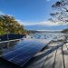 🏠☀️ Top quality 10kW Solar System In Sydney From Under $9,000