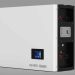The Unmatched Quality and Performance of Our High Standard LiFePO4 battery