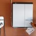 Assessing the Risks and Considering Your Options for Home Energy Storage