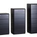 LG Energy Solution unveils latest residential energy storage system to US market