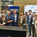 LONGi and Solar Training Centre Forge a Transformative Partnership to Elevate Australia’s Solar Sector