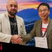 LONGi Inks Transformative Deals for Hi-MO X6 Solar Modules with Australian Distribution Partners