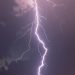 Weather and Solar panels: Surviving the Elements