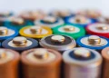 Lithium-Ion Battery Risks: Not A One-Size-Fits-All Scenario