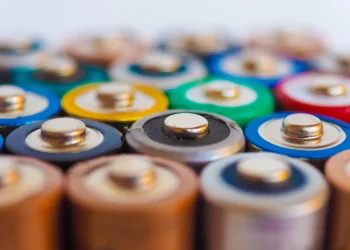 Lithium-Ion Battery Risks: Not A One-Size-Fits-All Scenario