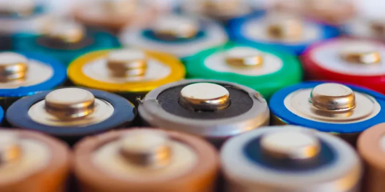 Lithium-Ion Battery Risks: Not A One-Size-Fits-All Scenario