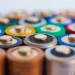 Lithium-Ion Battery Risks: Not A One-Size-Fits-All Scenario