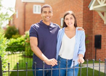 How Solar Energy Is Saving Californian Homeowners Money