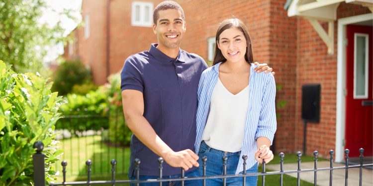 How Solar Energy Is Saving Californian Homeowners Money