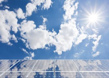 Best Places to Install Solar Panels