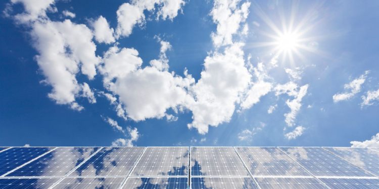 Best Places to Install Solar Panels