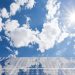Best Places to Install Solar Panels