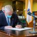 What Does Gov. Baker’s Climate Legislation Mean for Solar in Massachusetts?