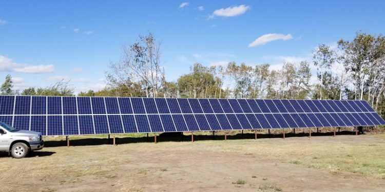 Making The Switch To Solar Energy: A Step-By-Step Guide For Homeowners