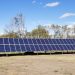 Making The Switch To Solar Energy: A Step-By-Step Guide For Homeowners