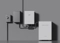 Mango Power expands warranty, works with Inxeption
