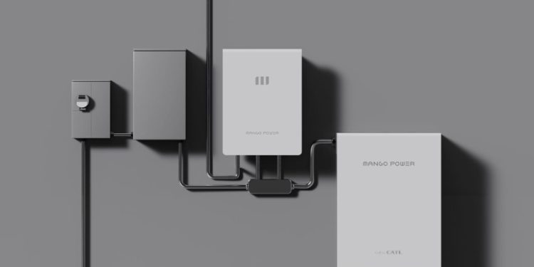 Mango Power expands warranty, works with Inxeption
