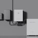 Mango Power expands warranty, works with Inxeption