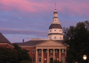 Maryland bill to boost adoption of residential solar – pv magazine USA