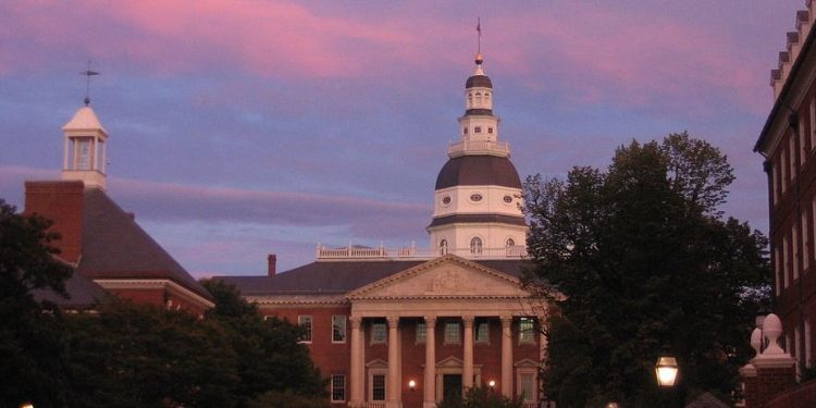 Maryland bill to boost adoption of residential solar – pv magazine USA