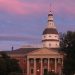 Maryland bill to boost adoption of residential solar – pv magazine USA