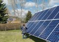 Maximizing Solar Savings In Canada: Understanding The Rebates And Incentives Available